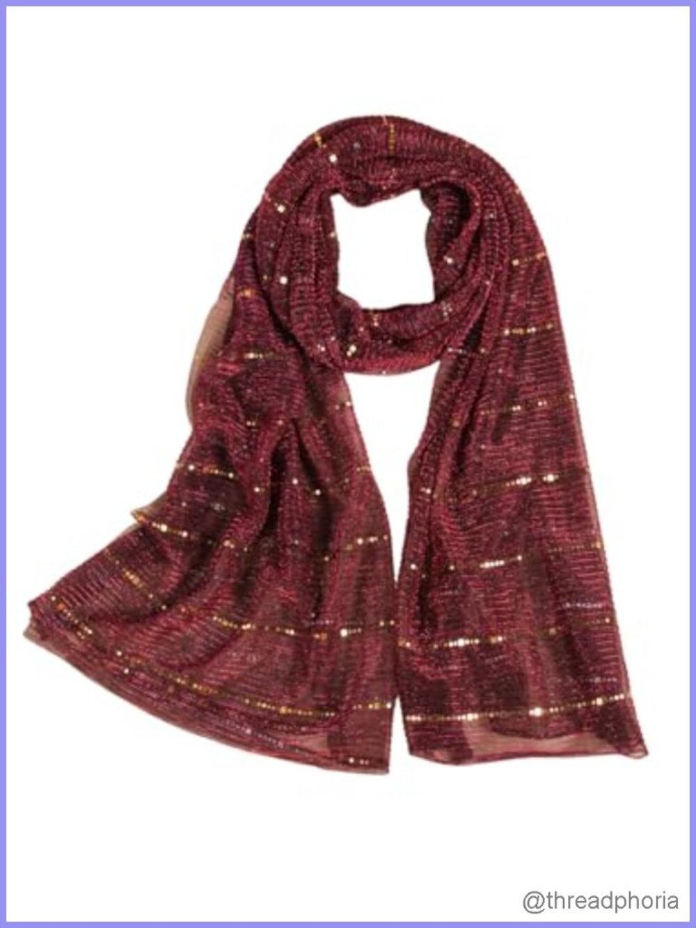 Sequin Sparkly Lightweight Scarf Wrap Shawl for Evening Dresses Bridal